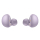 Słuchawka bezprzewodowa SAMSUNG Galaxy Buds2 Violet SM-R177NLVAEUE